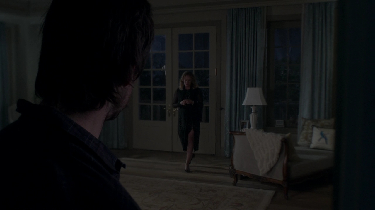 Ep1x03-203.jpg