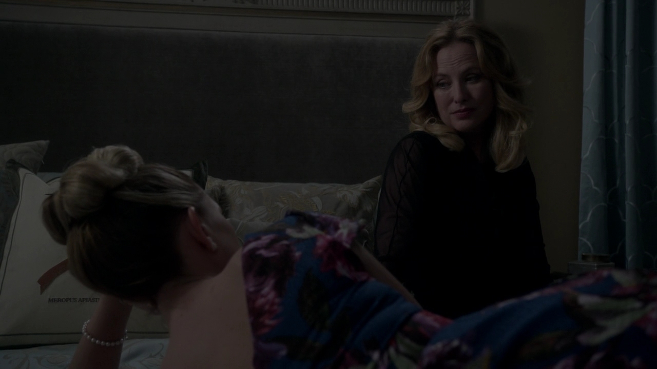 Ep1x03-229.jpg