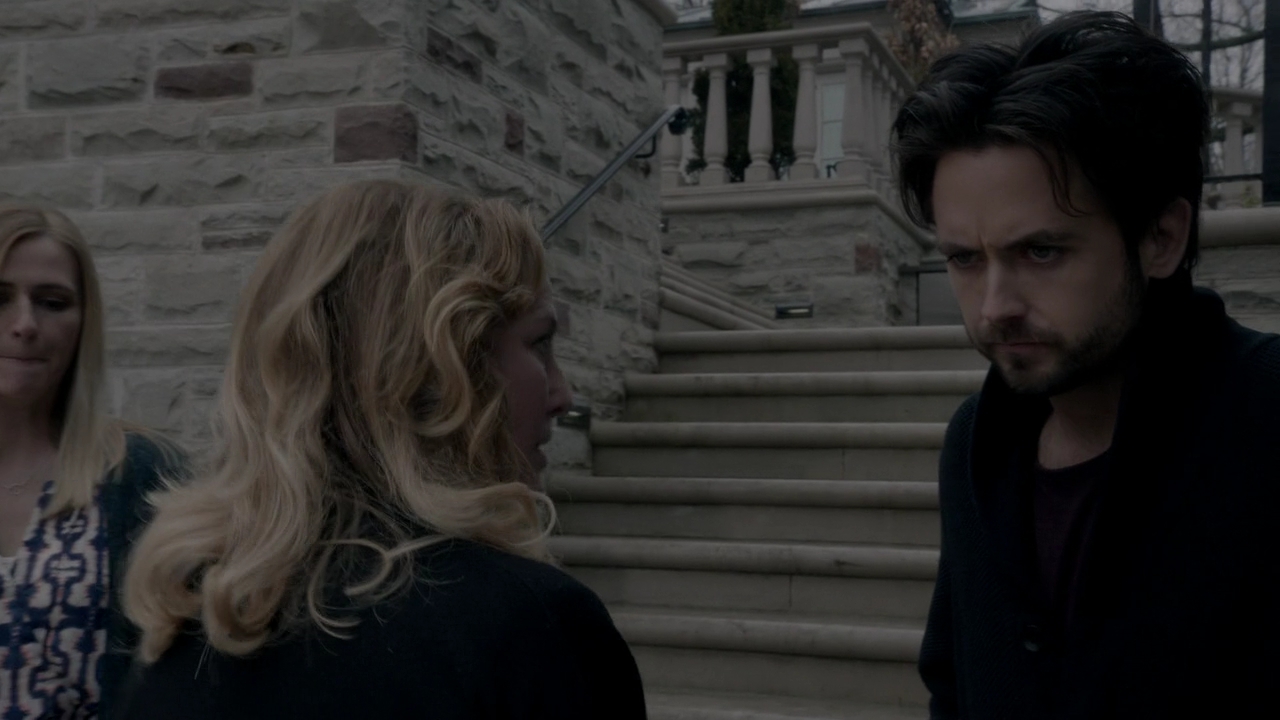 Ep1x03-65.jpg