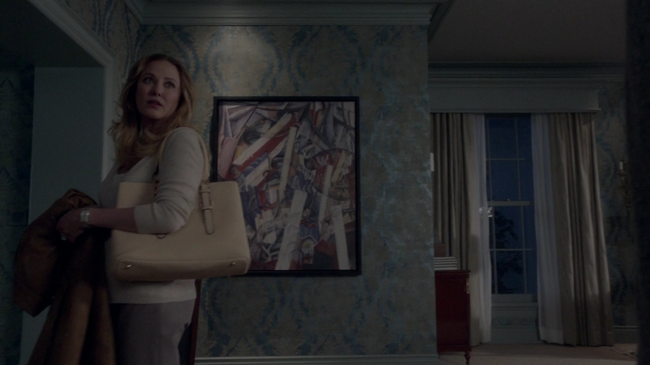 Ep1x05-147.jpg Ep1x05-147.jpg