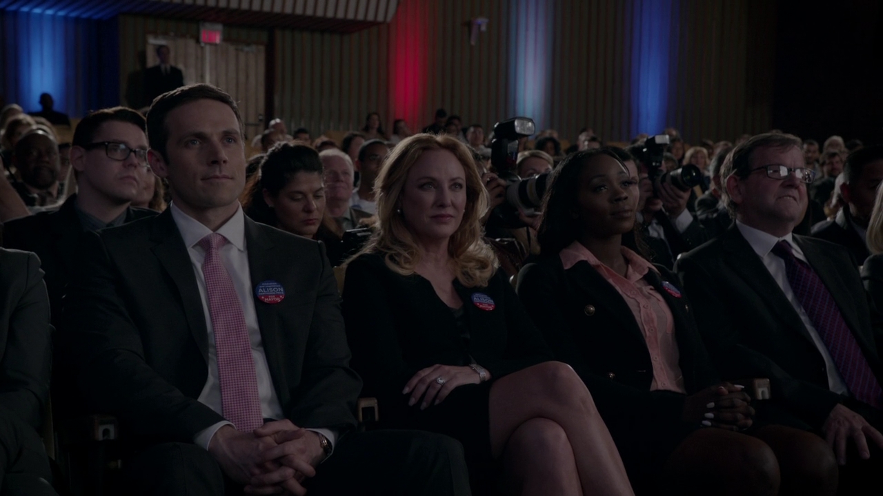 Ep1x06-3.jpg Ep1x06-3.jpg