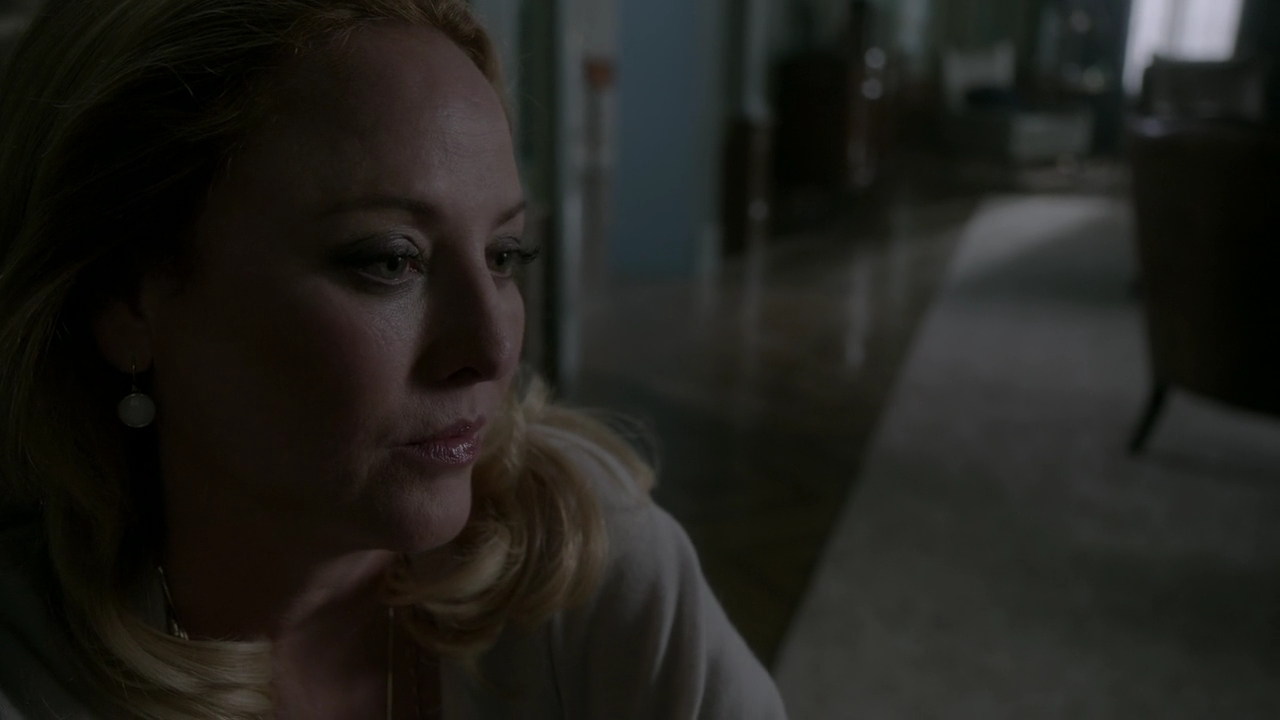 Ep1x10-93.jpg