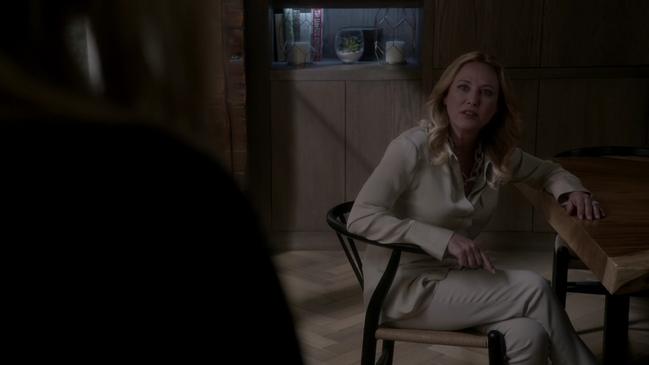 Ep1x11-183.jpg