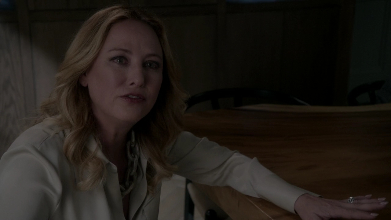 Ep1x11-196.jpg