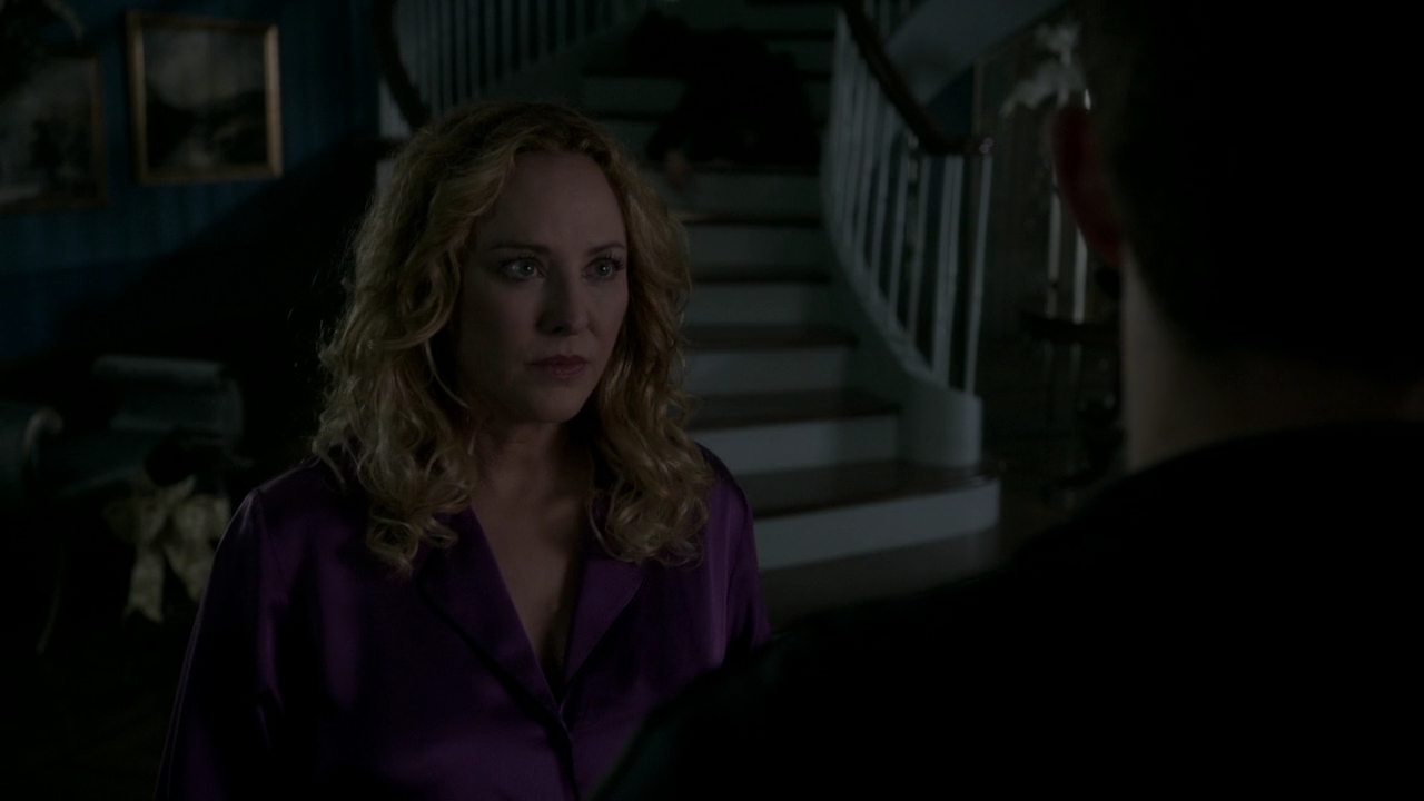 Ep1x11-342.jpg