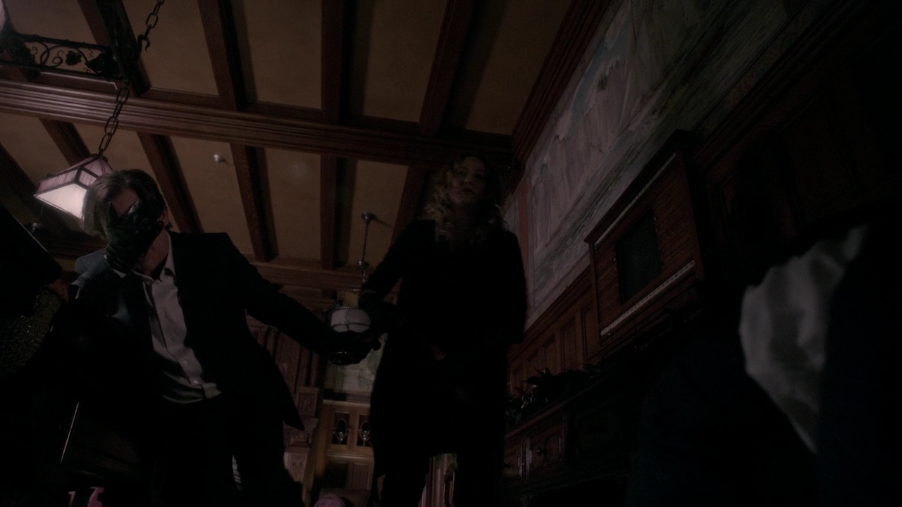 Ep1x11-350.jpg