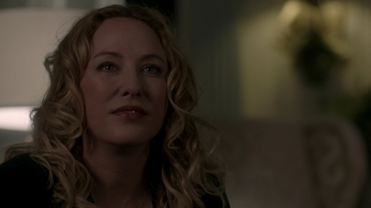 Ep1x11-48.jpg