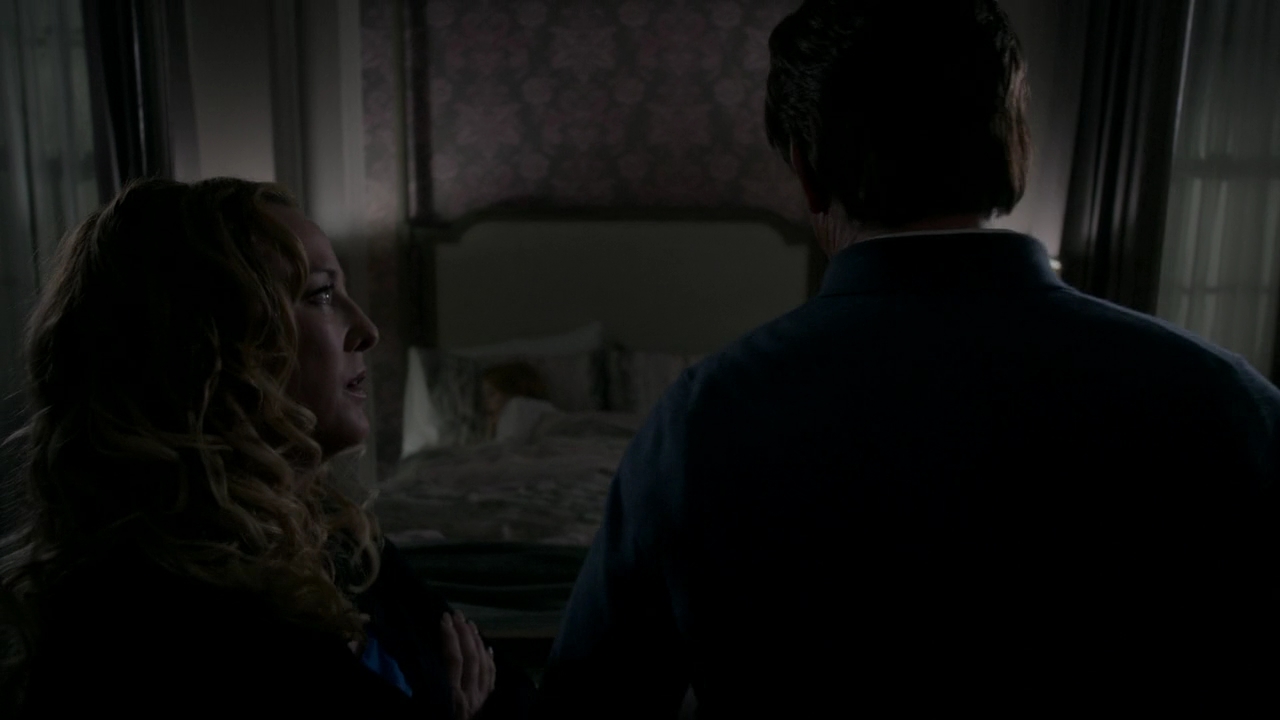 Ep1x11-62.jpg Ep1x11-62.jpg