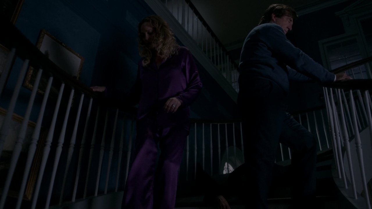 Ep1x11-97.jpg
