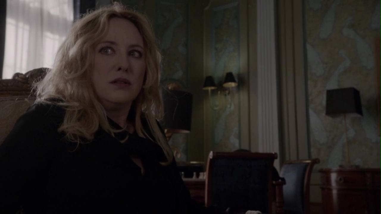 Ep1x13-130.jpg Ep1x13-130.jpg