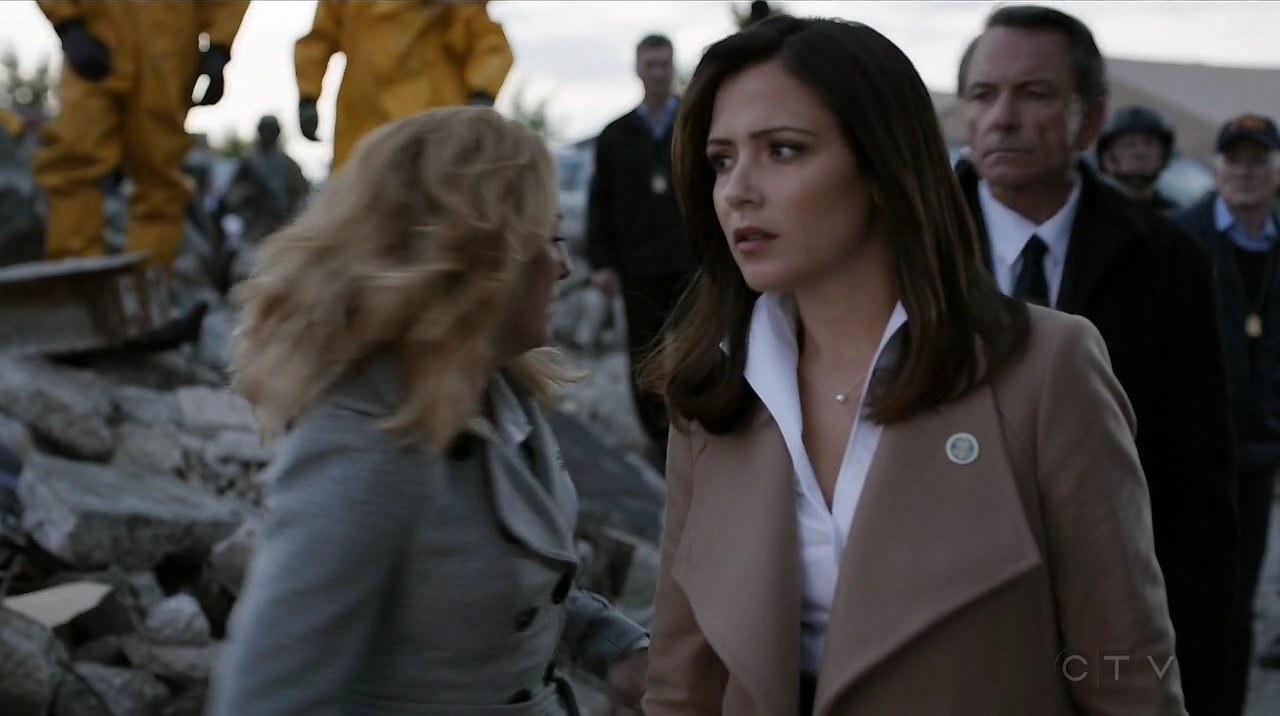 Ep1x02-66.jpg