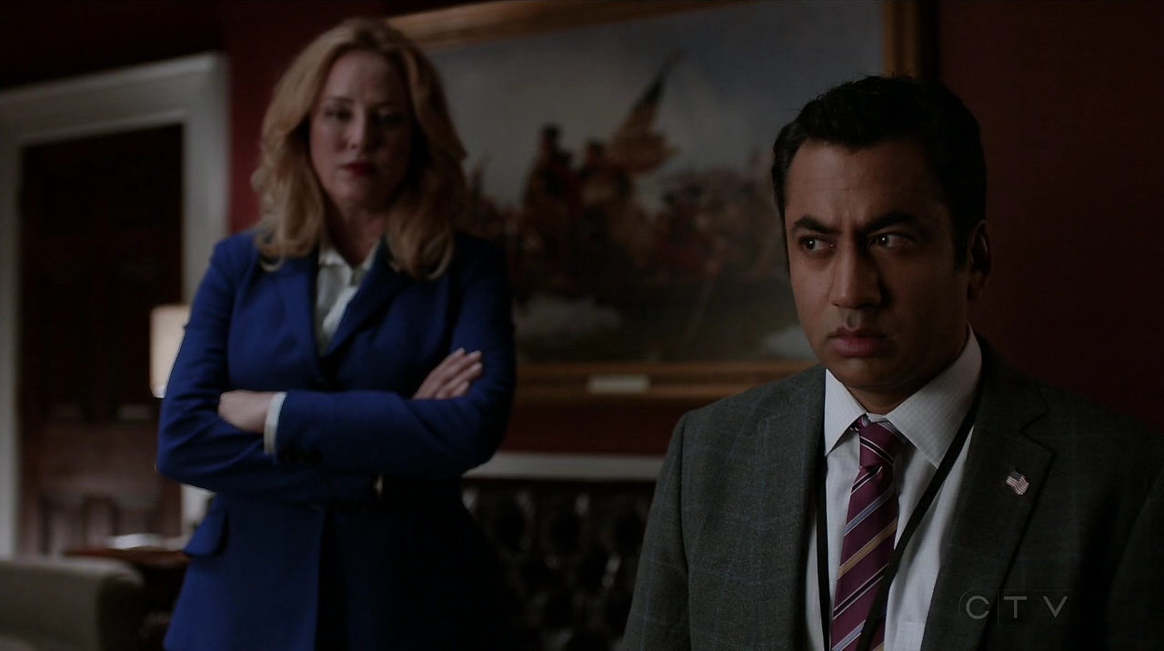 Ep1x02-80.jpg