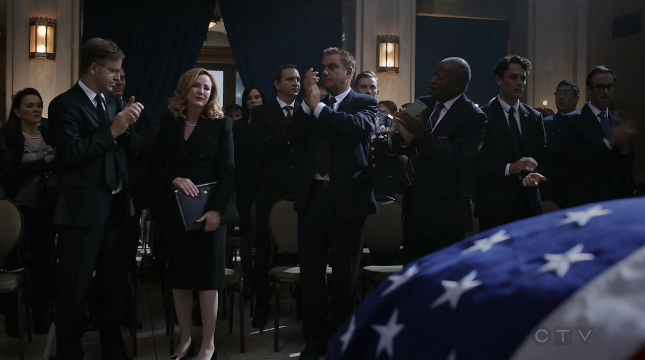 Ep1x03-65.jpg