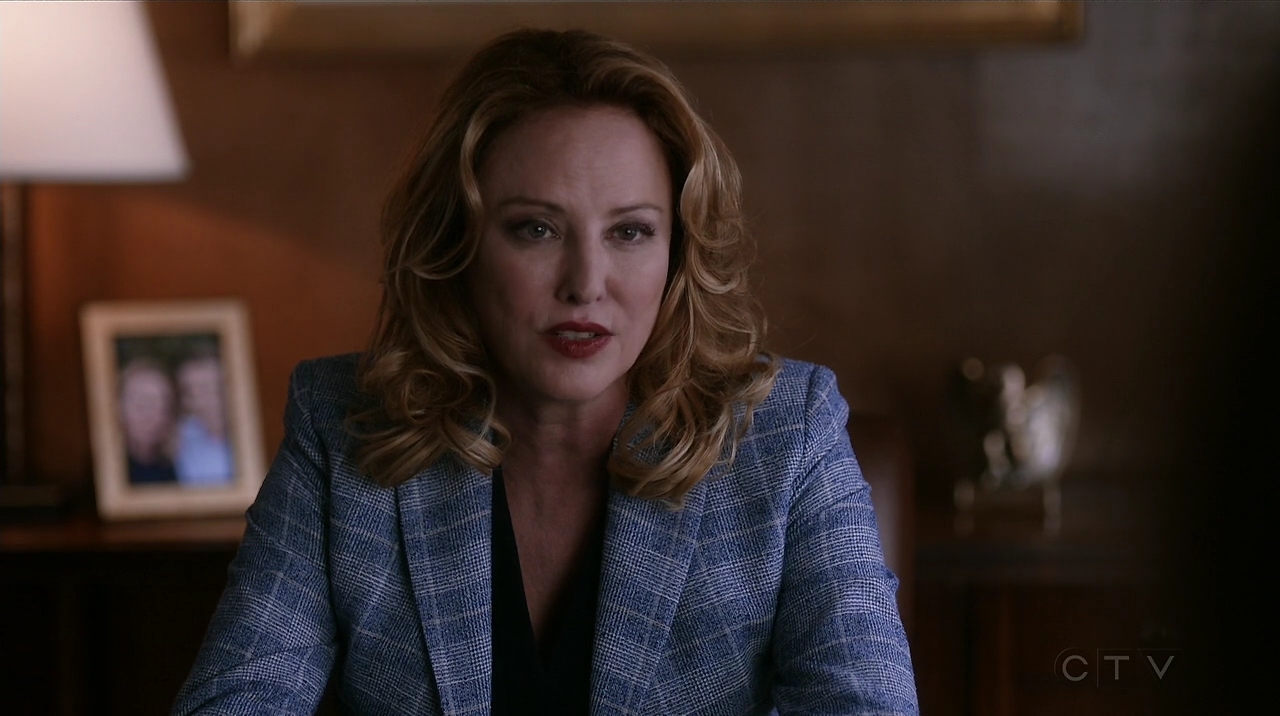 Ep1x04-65.jpg