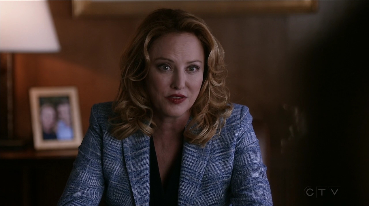 Ep1x04-71.jpg