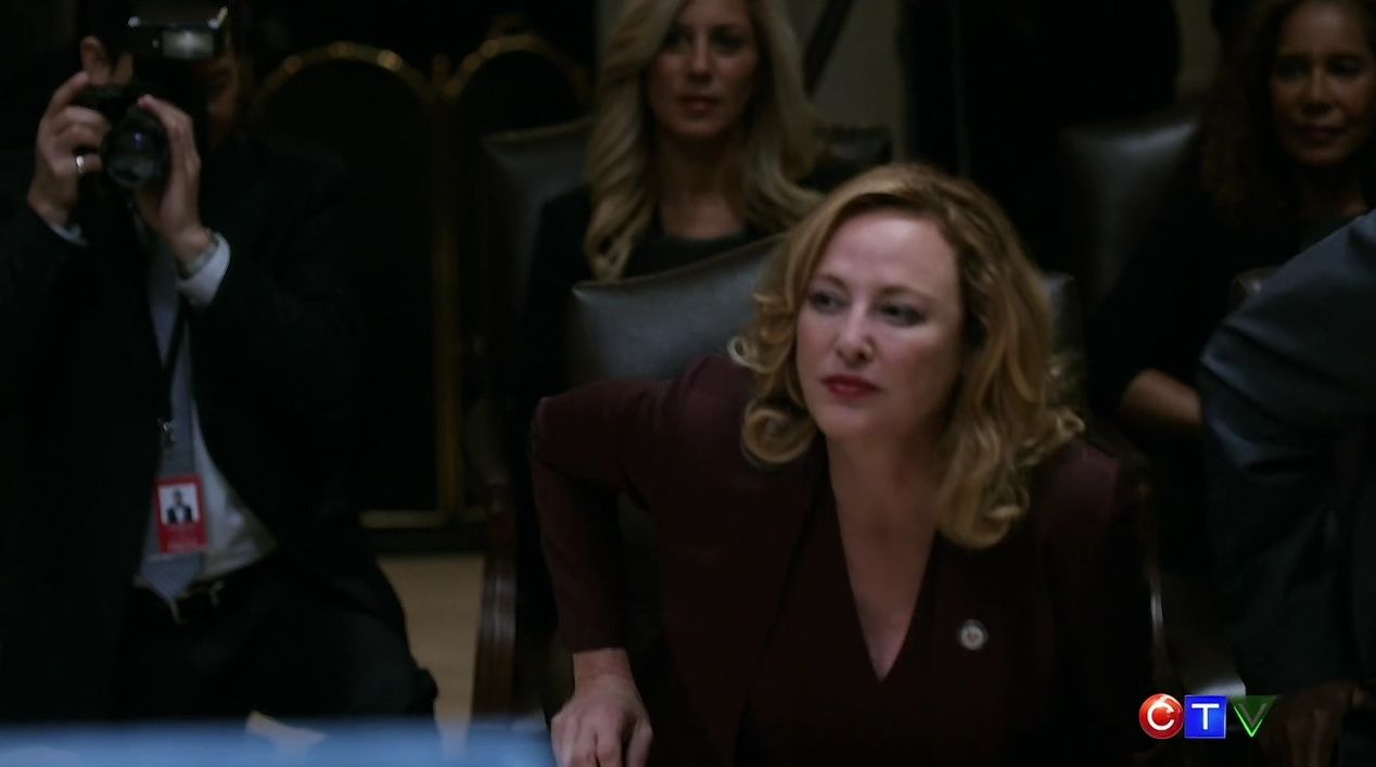 Ep1x05-7.jpg