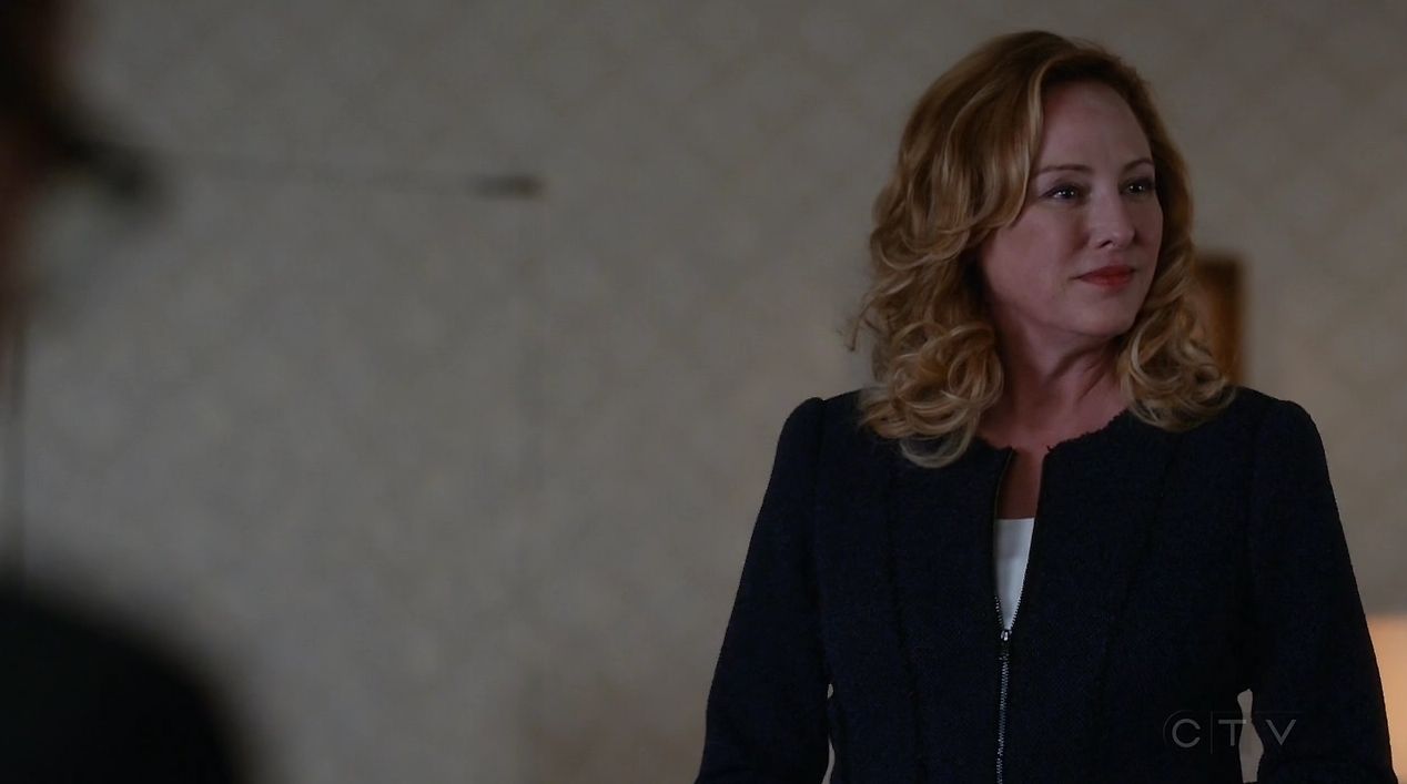 Ep1x05-71.jpg