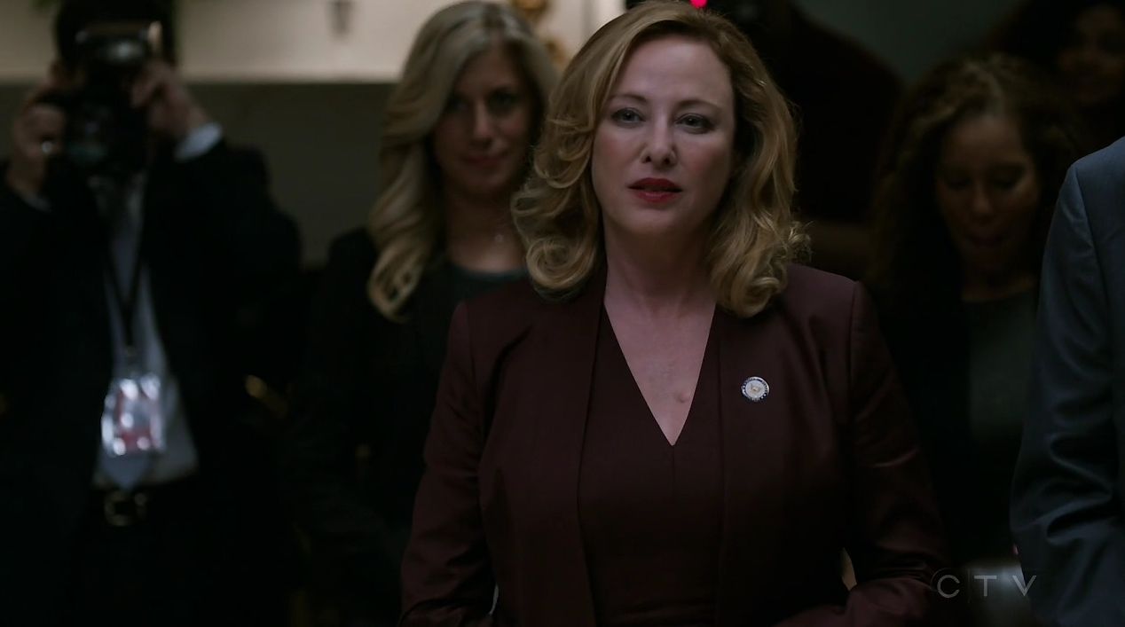 Ep1x05-9.jpg