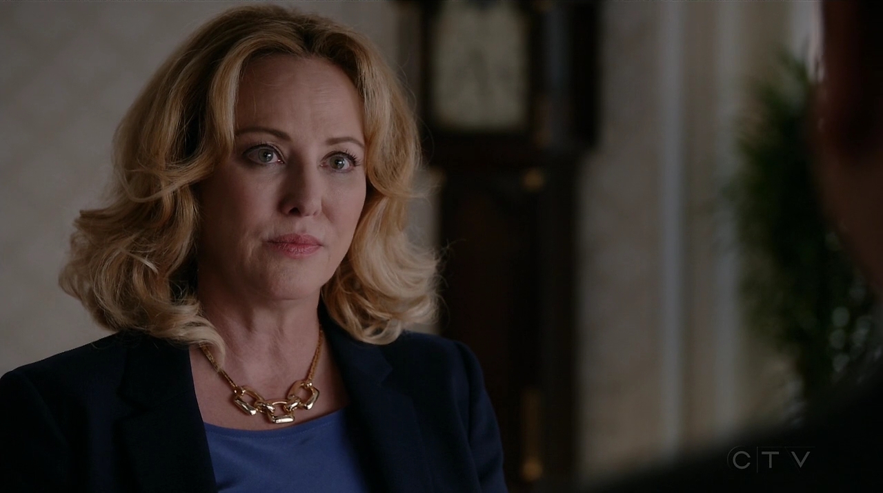 Ep1x10-57.jpg