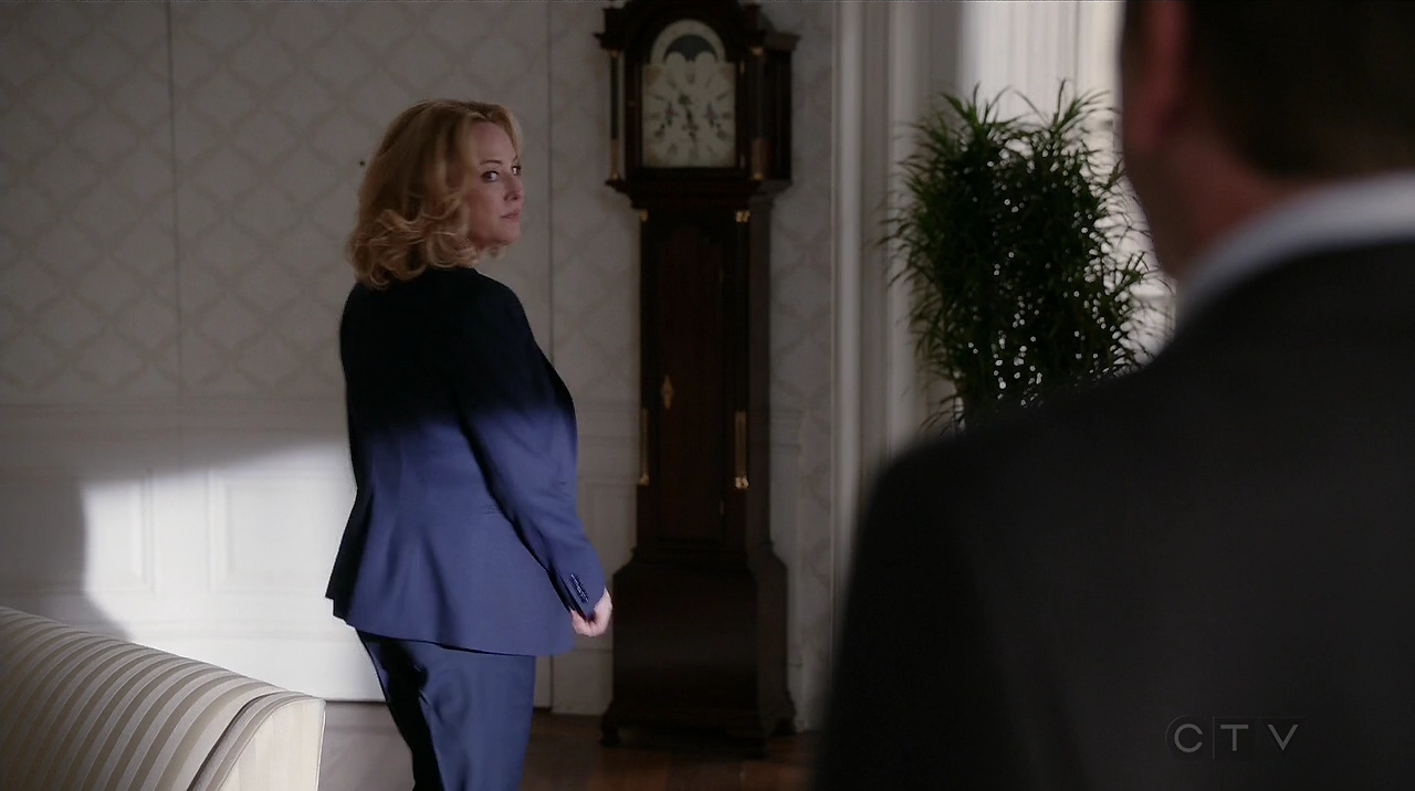 Ep1x10-62.jpg