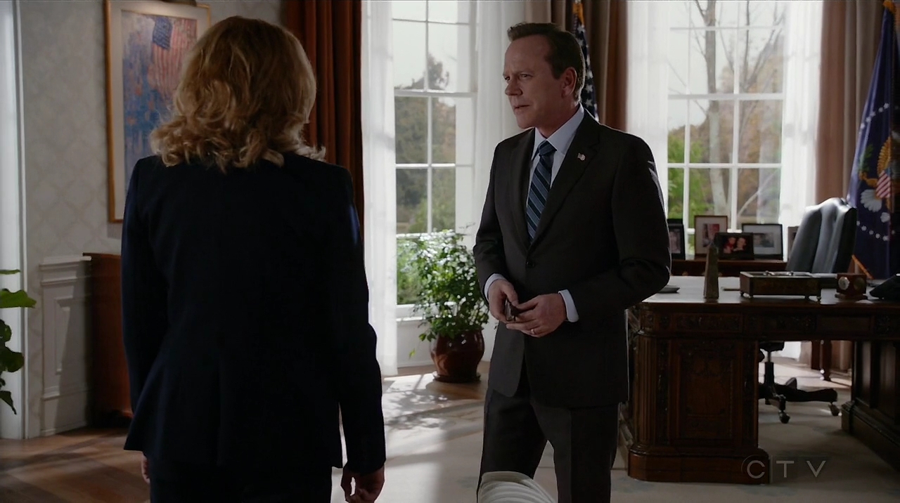 Ep1x10-64.jpg