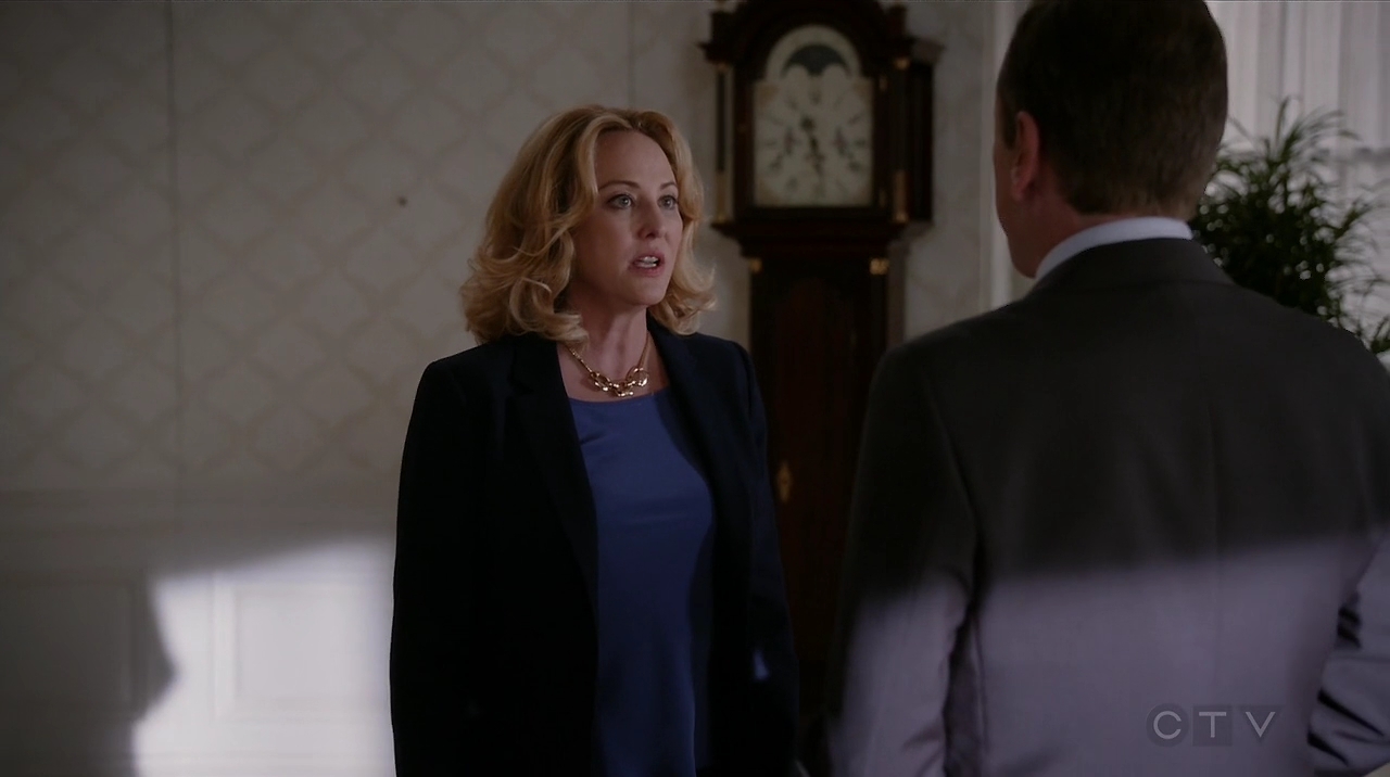 Ep1x10-65.jpg
