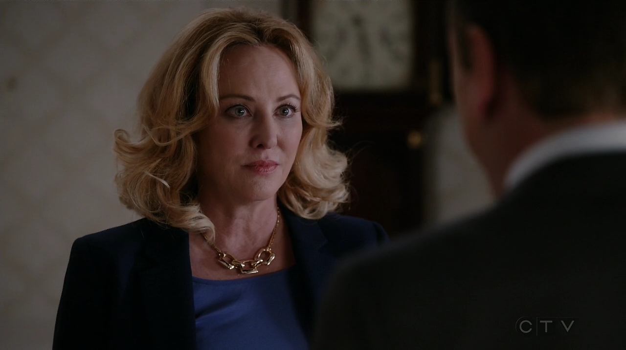 Ep1x10-67.jpg