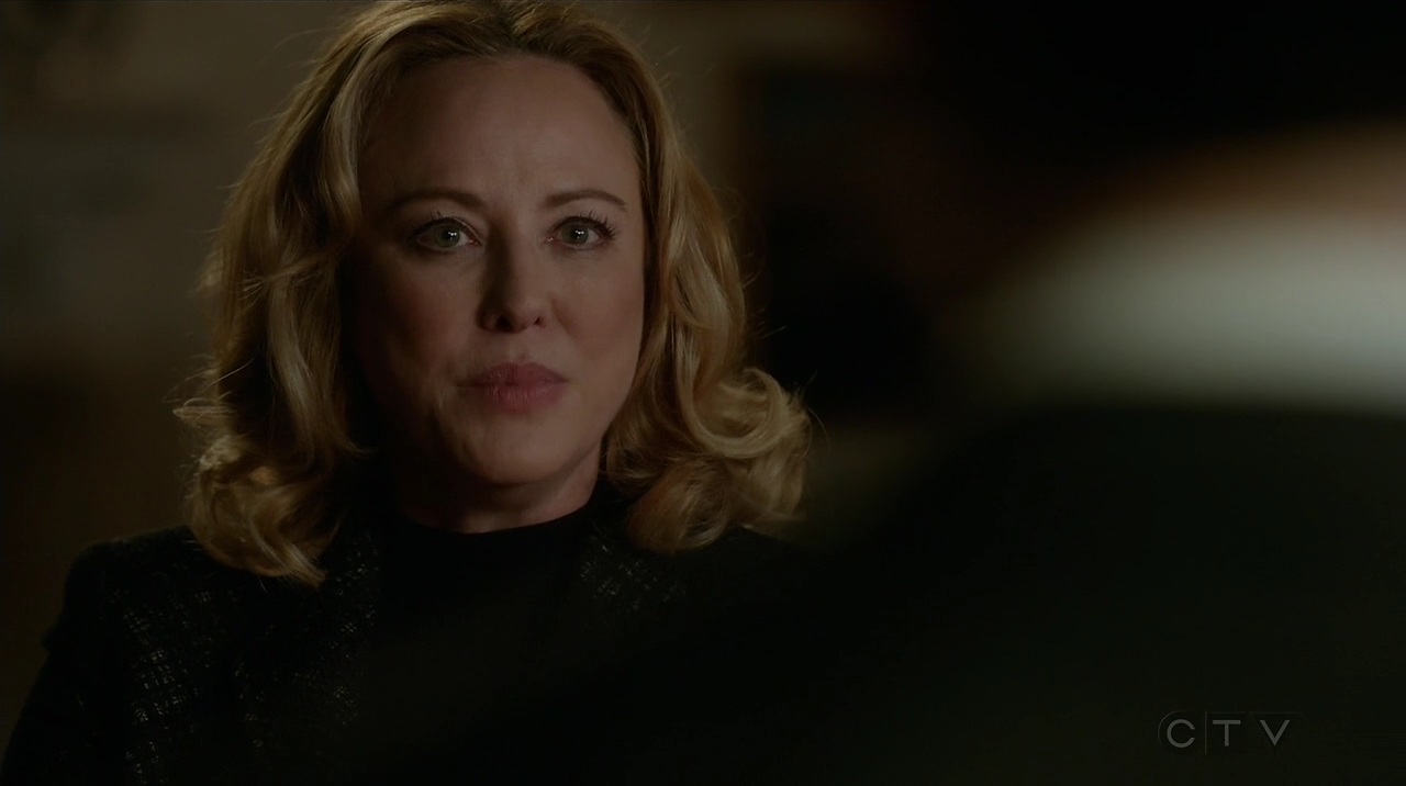Ep1x11-91.jpg