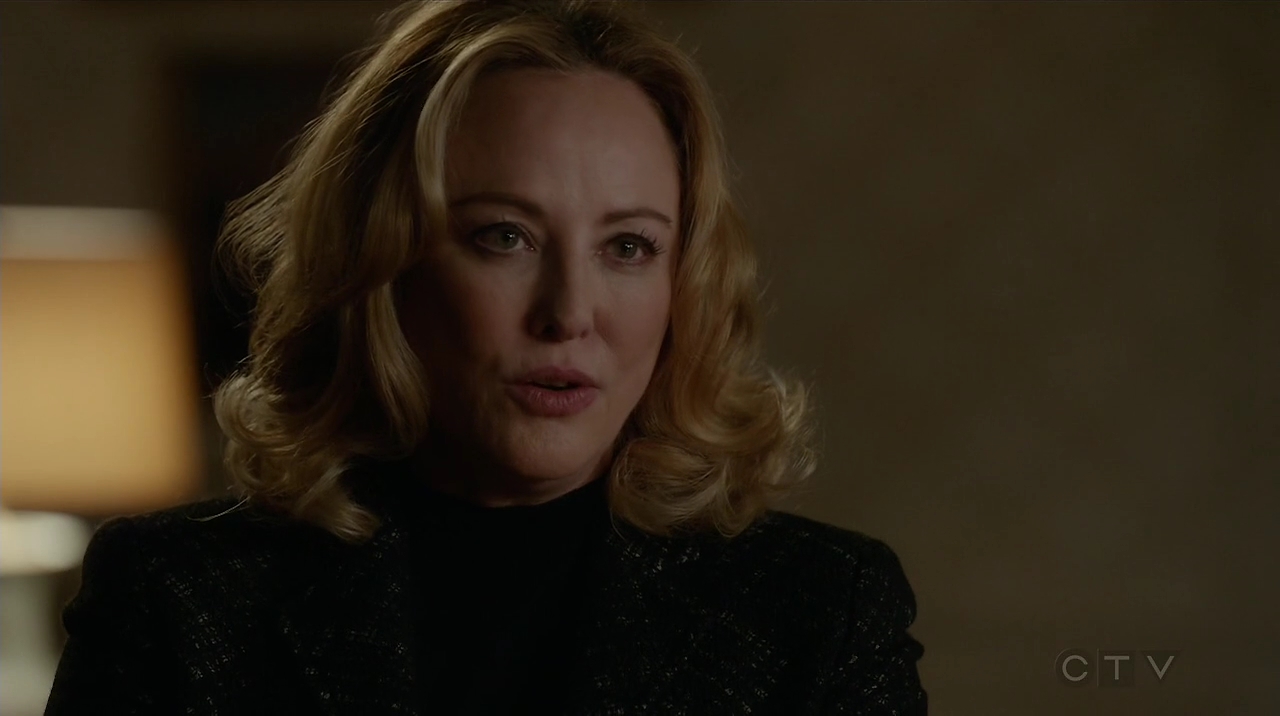 Ep1x11-96.jpg