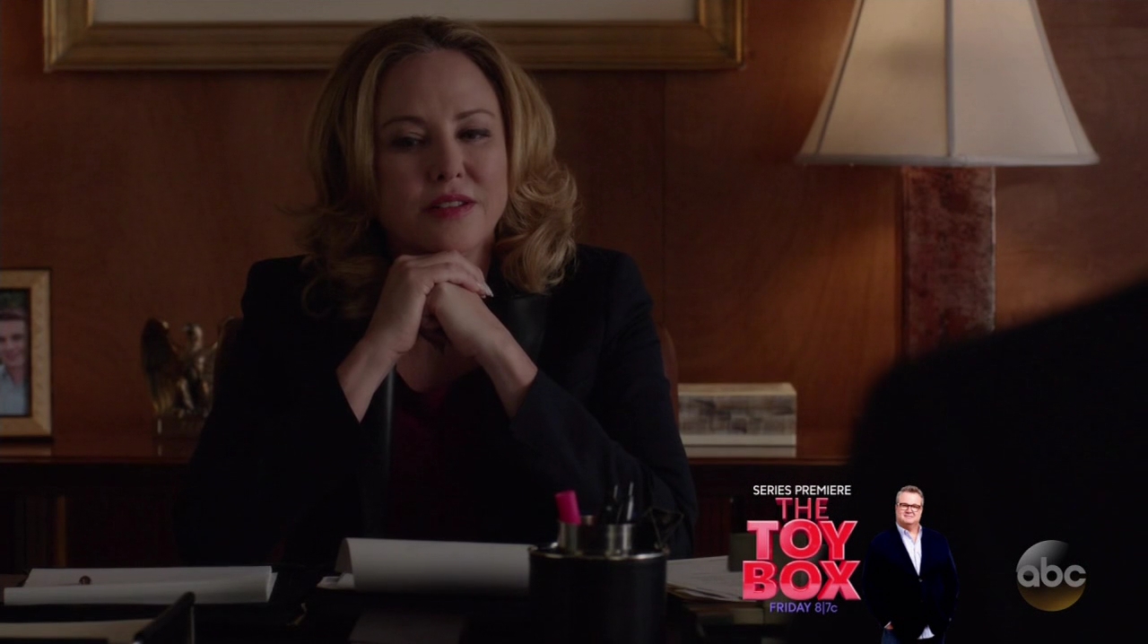 Ep1x15-44.jpg