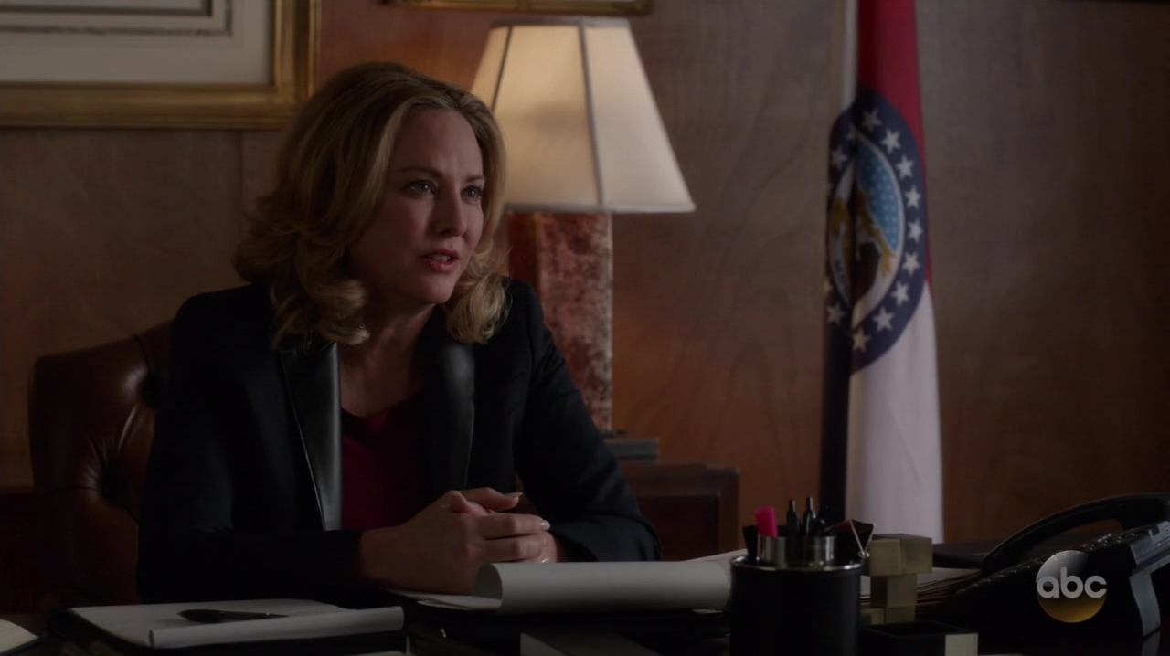 Ep1x15-59.jpg