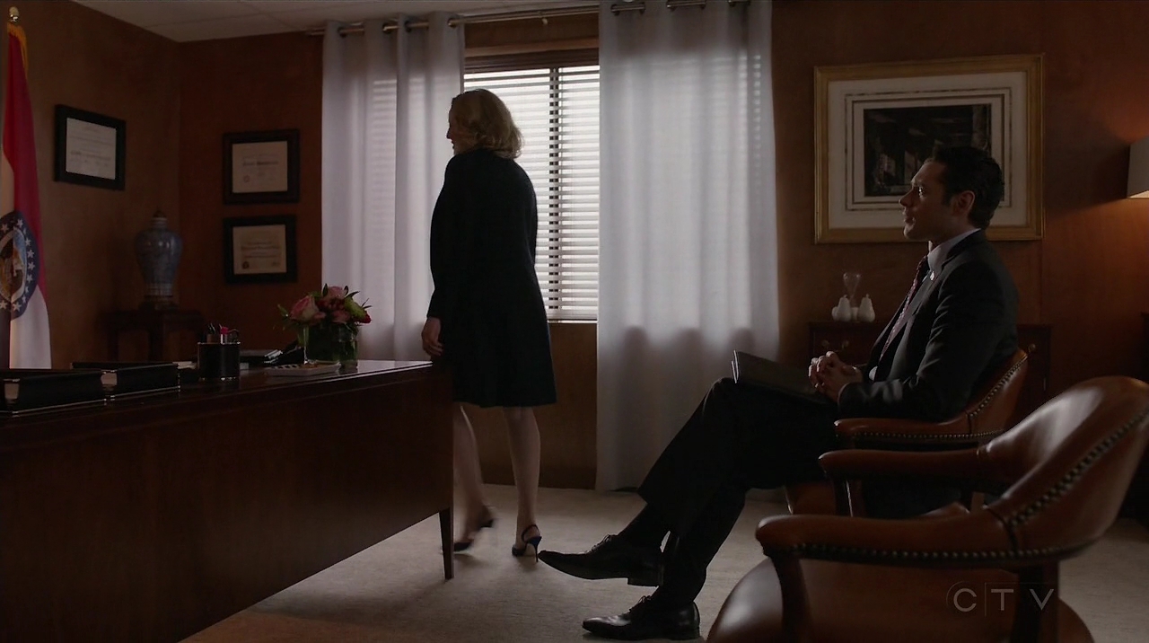 Ep1x16-130.jpg Ep1x16-130.jpg