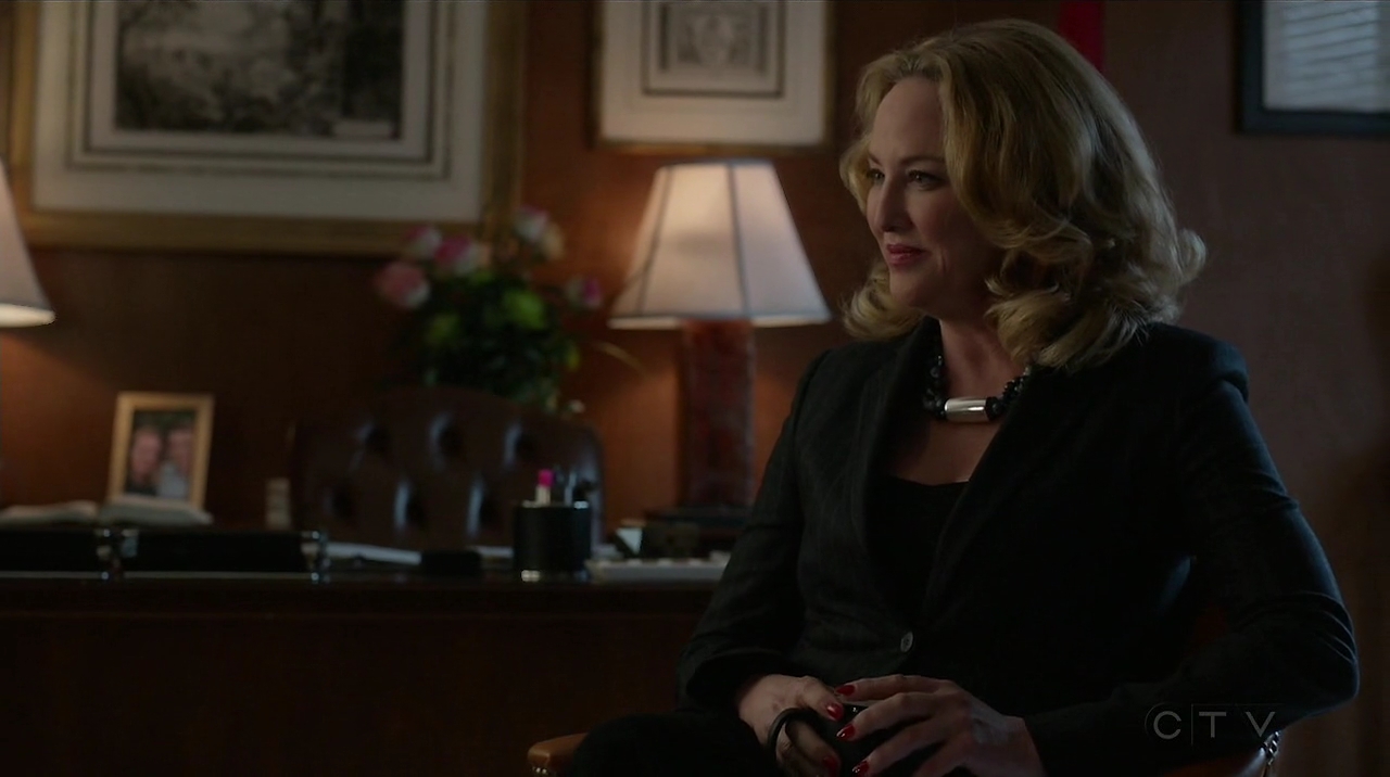 Ep1x16-18.jpg Ep1x16-18.jpg
