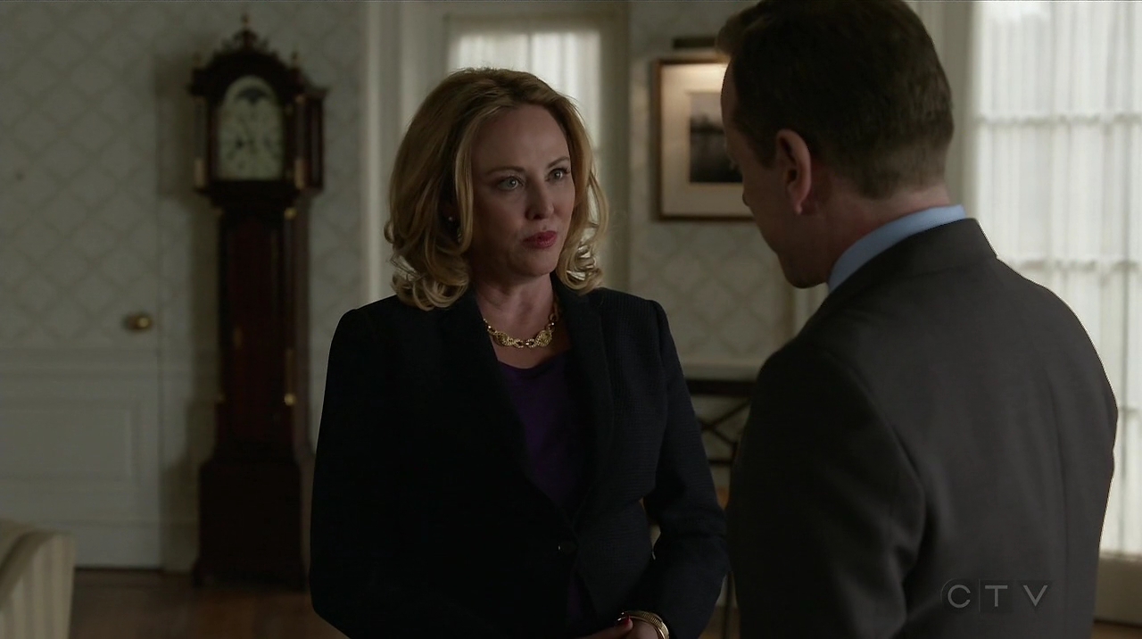 Ep1x16-62.jpg Ep1x16-62.jpg