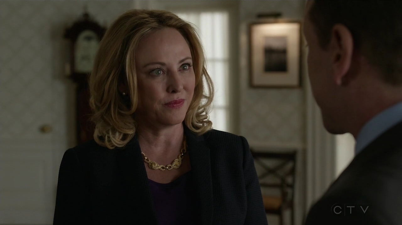 Ep1x16-85.jpg Ep1x16-85.jpg