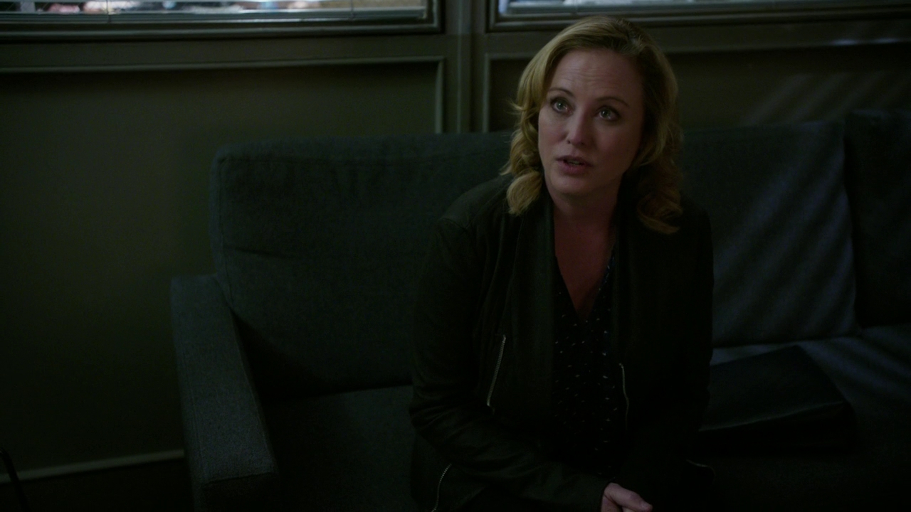 Screencaps_04x15-159.jpg