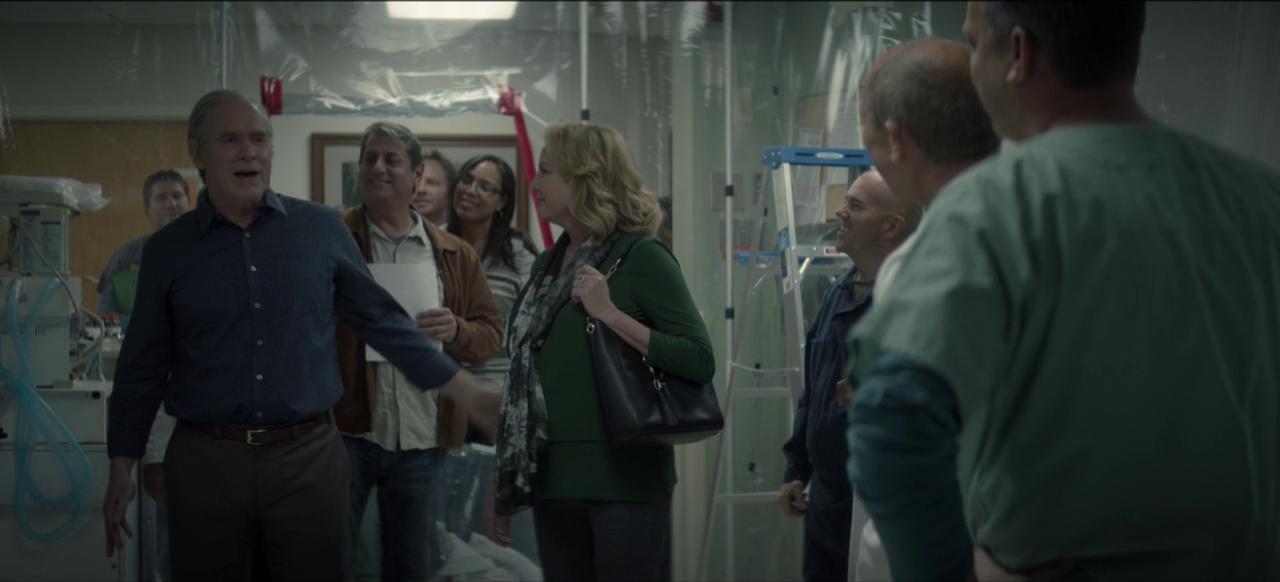 ScreenCaps_1x04-5.JPEG