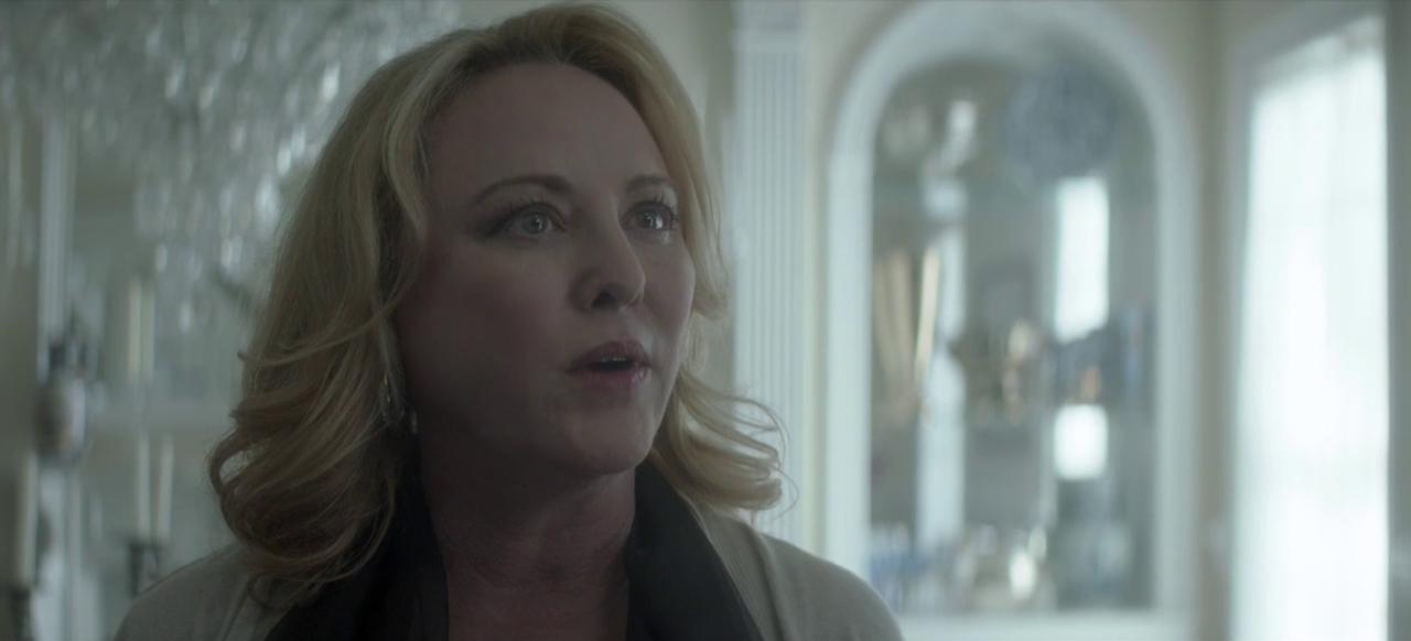 ScreenCaps_1x05-87.JPEG