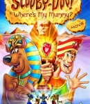 ScoobyDoo_Wheres_my_Mummy2005_Poster-001.jpg