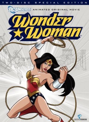 WonderWoman2009-DVD-002.jpg