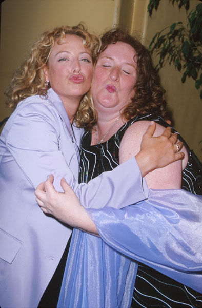 Public2000_ThePerfectStormPremiere-19.jpg