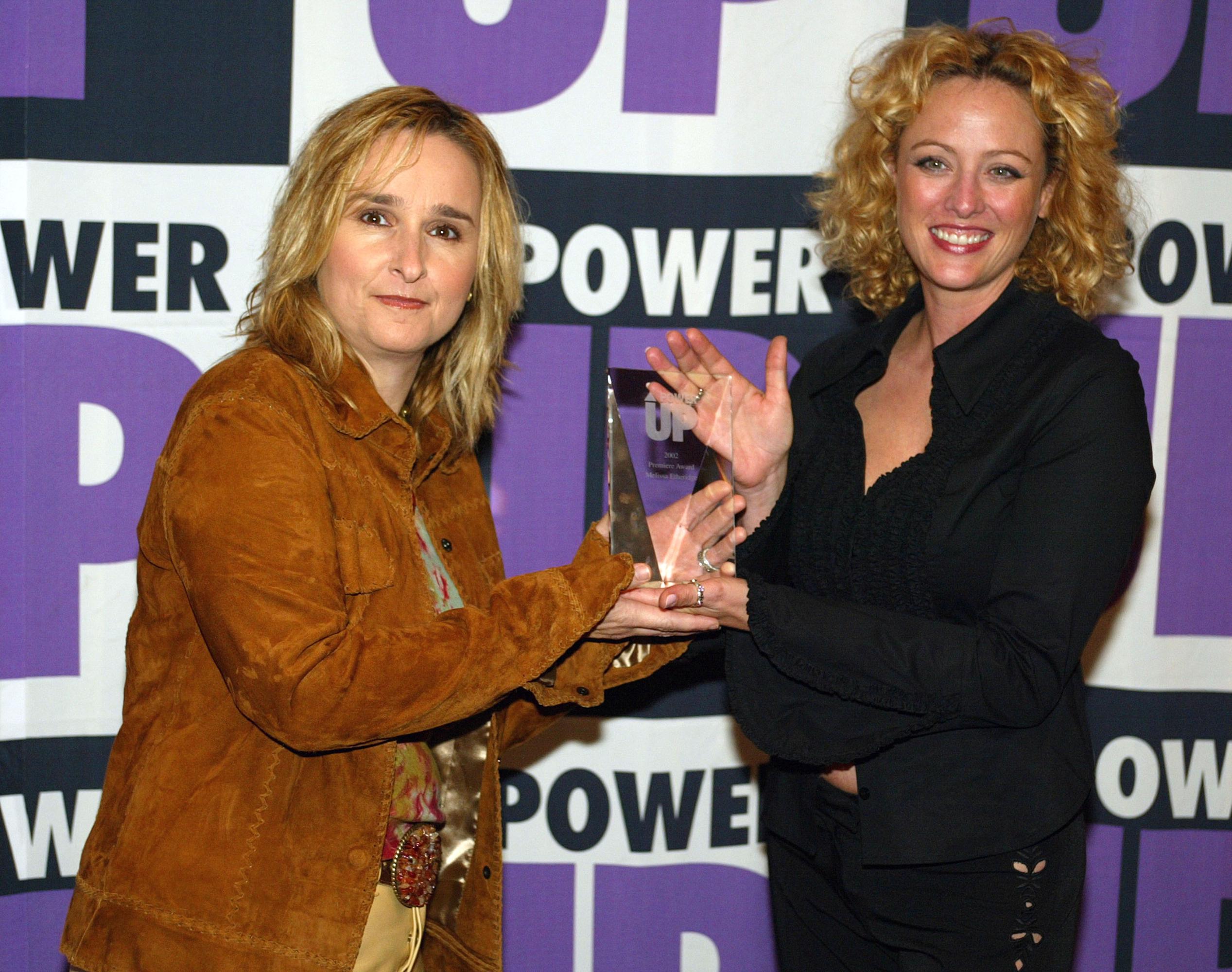 Public2002_PowerPremiereAwards-6.jpg
