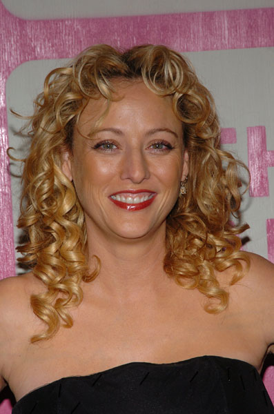 Public2004_GothamAwards-19.jpg