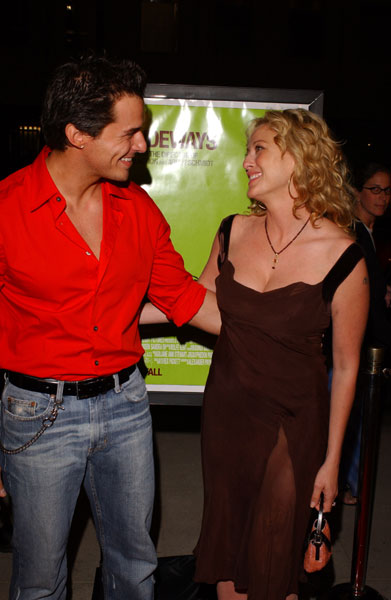 Public2004_SidewaysLAPremiere-110.jpg
