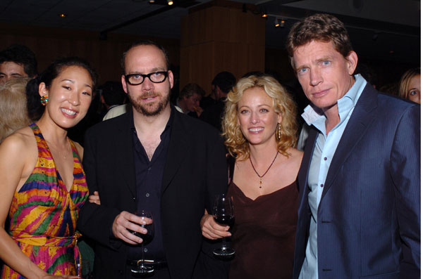 Public2004_SidewaysLAPremiere-22.jpg