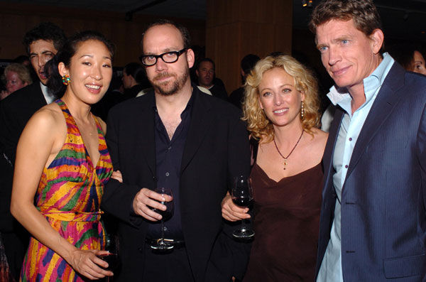 Public2004_SidewaysLAPremiere-23.jpg