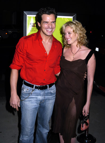 Public2004_SidewaysLAPremiere-78.jpg