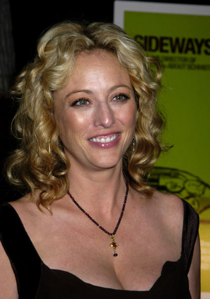 Public2004_SidewaysLAPremiere-94.jpg