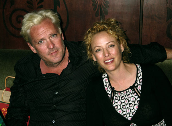 Public2005_BashPartyMM-11.jpg
