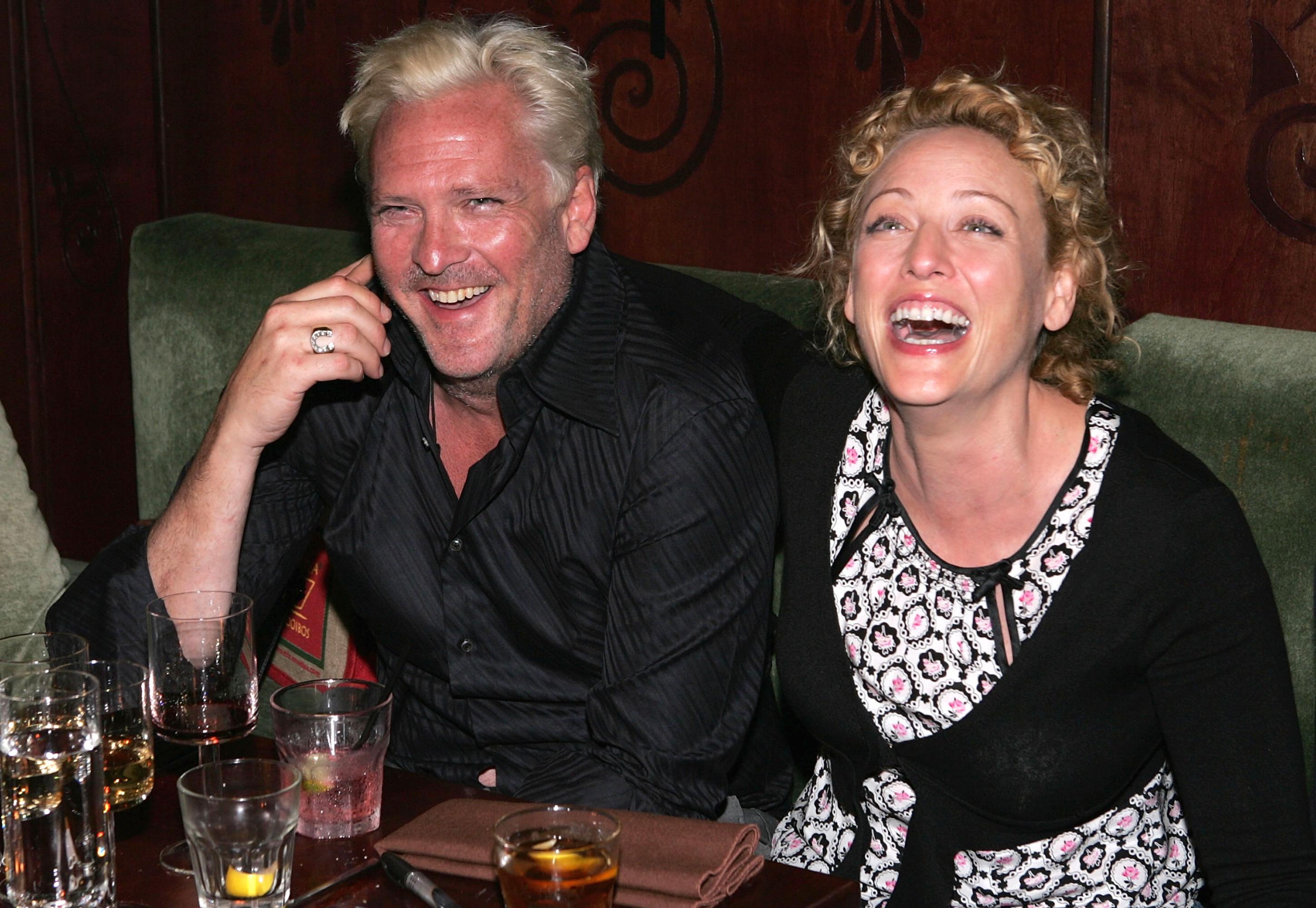 Public2005_BashPartyMM-2.jpg